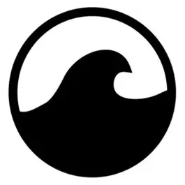 shorebreakconstruction brand logo for shorebreakconstruction.com