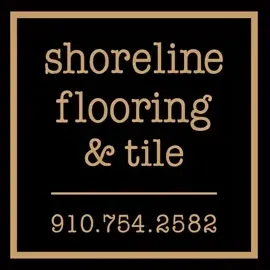 shorelineflooring brand logo for shorelineflooring.net