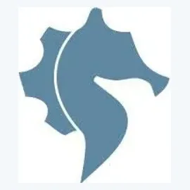 shorelinepools brand logo for shorelinepools.com