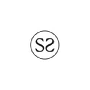 Short Story brand logo for shortstory.com.au