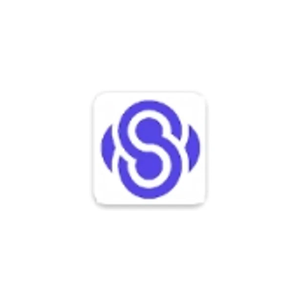 shortcutsgpt brand logo for shortcutsgpt.com
