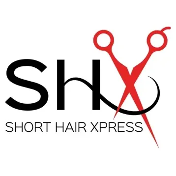 shorthairxpress brand logo for shorthairxpress.com