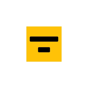 shortifyapp brand logo for shortifyapp.com