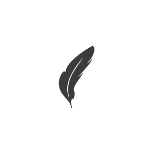 shortlyai brand logo for shortlyai.com