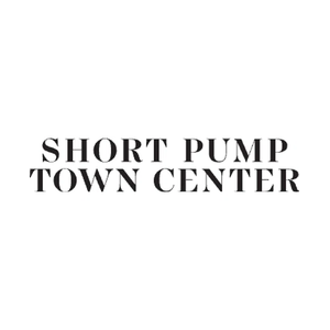 shortpumptowncenter brand logo for shortpumptowncenter.com