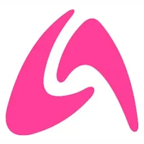 shortsfarm brand logo for shortsfarm.ai