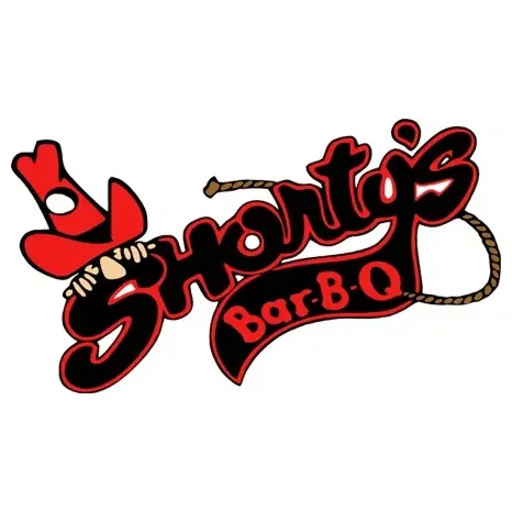 shortys brand logo for shortys.com