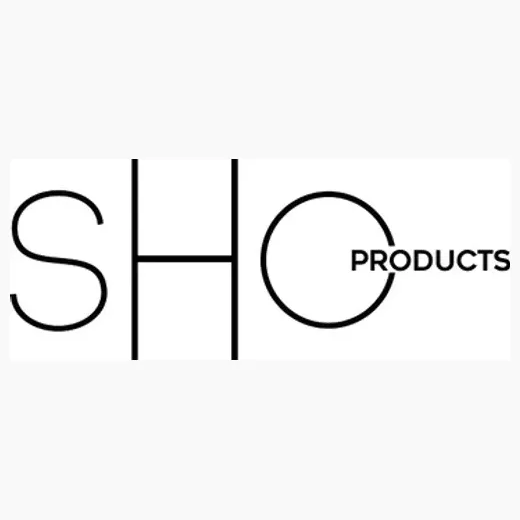 shoswag brand logo for shoswag.store