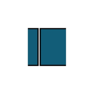 shotcut brand logo for shotcut.org