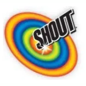 shoutitout brand logo for shoutitout.com