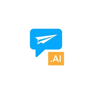 shoutout brand logo for shoutout.ai