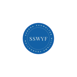 showalterfoundation brand logo for showalterfoundation.org