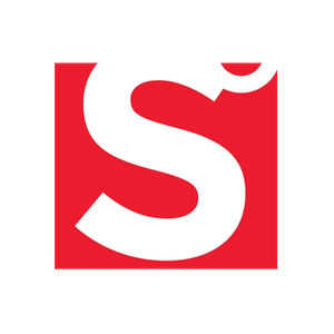 Showcase brand logo for ca.shopatshowcase.com