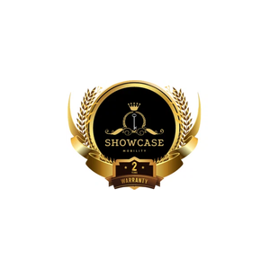 showcasemobility brand logo for showcasemobility.com