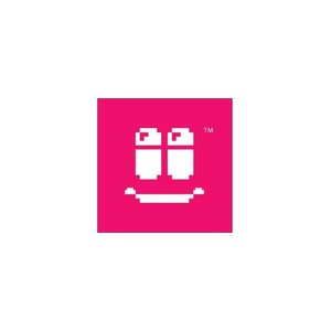 showii brand logo for showii.com