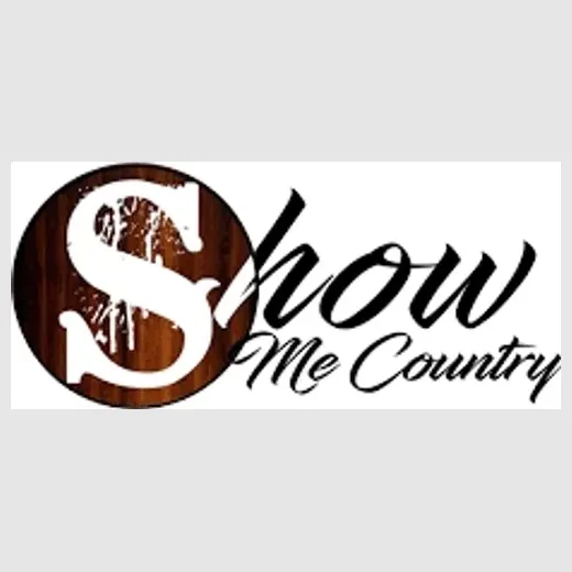 showmecountry brand logo for showmecountry.com