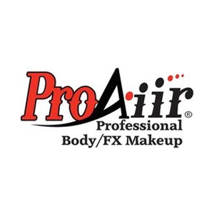 showoffsba brand logo for showoffsba.com