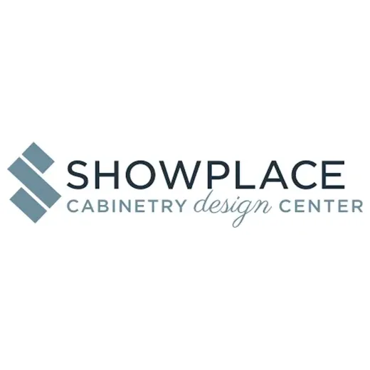 showplacedesigncenter brand logo for showplacedesigncenter.com