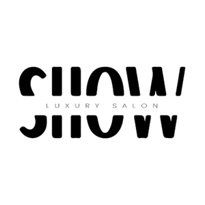 showsalon40 brand logo for showsalon40.com