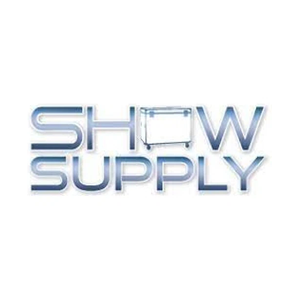 showsupply brand logo for showsupply.com