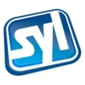 showyourlogo brand logo for showyourlogo.com