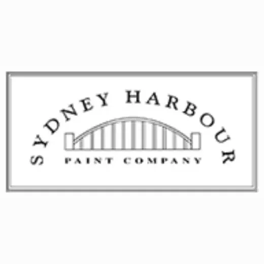 shpcompany brand logo for shpcompany.com