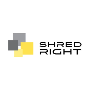 shredrightnow brand logo for shredrightnow.com
