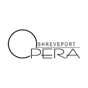 shreveportopera brand logo for shreveportopera.org