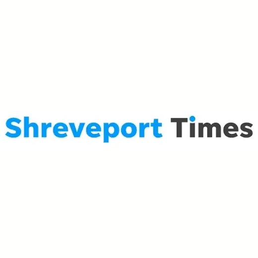 shreveporttimes brand logo for shreveporttimes.com