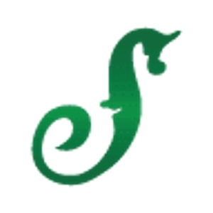 Shriver's brand logo for shrivers.com