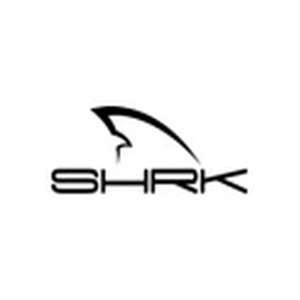 SHRK brand logo for shrkco.com