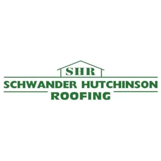 shroofing brand logo for shroofing.com