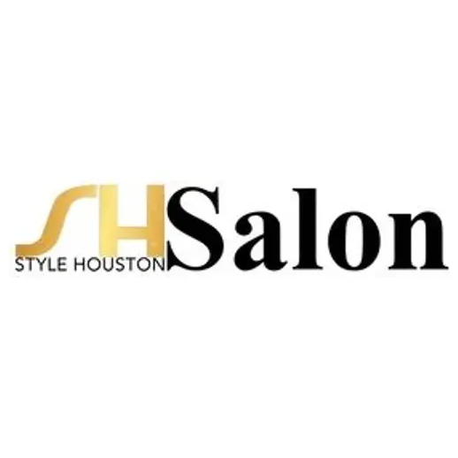 shsalons brand logo for shsalons.com