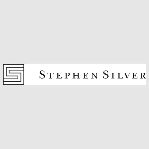 shsilver brand logo for shsilver.com