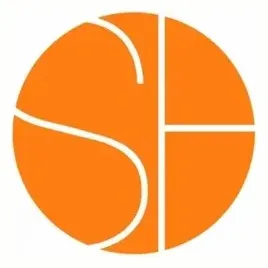 shskincareandlifestyle brand logo for shskincareandlifestyle.com
