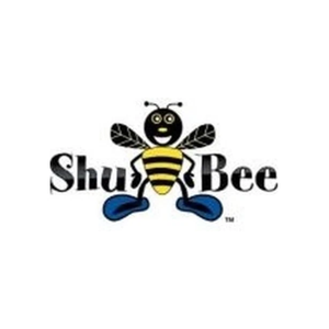 shubee brand logo for shubee.com