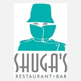 shugas brand logo for shugas.com