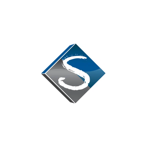 shultzav brand logo for shultzav.com