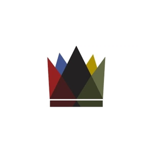 shungitequeen brand logo for shungitequeen.com