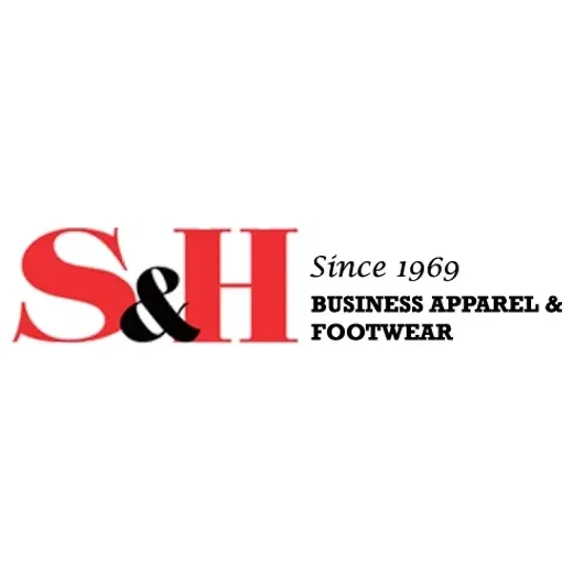 shuniforms brand logo for shuniforms.com