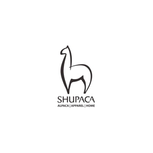 shupaca brand logo for shupaca.com