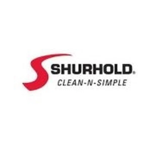 Shurhold brand logo for shurhold.com