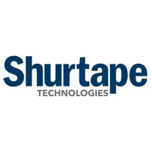 shurtapetech brand logo for shurtapetech.com