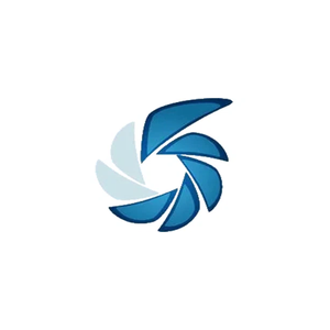 shutter-project brand logo for shutter-project.org