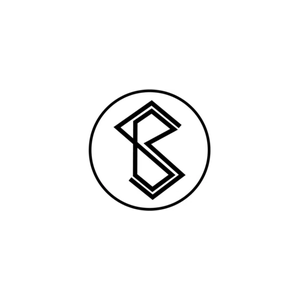 shutterbombs brand logo for shutterbombs.com