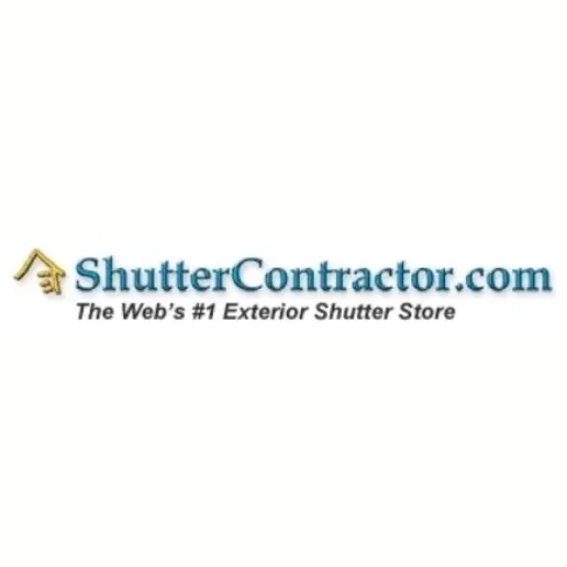 shuttercontractor brand logo for shuttercontractor.com