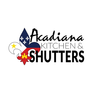 shutterkings brand logo for shutterkings.com
