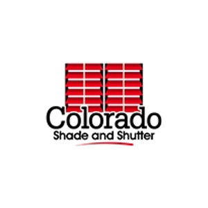 shutterscolorado brand logo for shutterscolorado.com