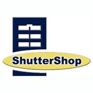 shuttershopbradenton brand logo for shuttershopbradenton.com