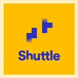 shuttleglobal brand logo for shuttleglobal.com